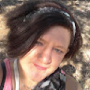 Meet your Posher, Anne marie